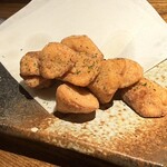 えん家 - 