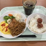 ホテル　1-2-3 - 