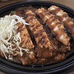 スーパーセンタートライアル - 