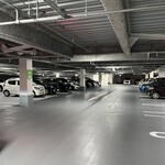 スーパーセンタートライアル - 