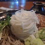水舎 - 