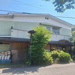 水舎 - 