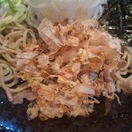 水舎 - 