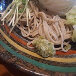 水舎 - 