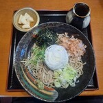 水舎 - 