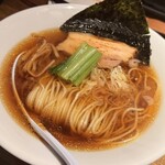えん家 - 