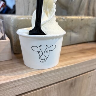 ジェラテリア ヴェリタ_1