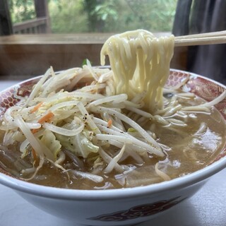 あぢとみ食堂_1