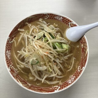 あぢとみ食堂_0