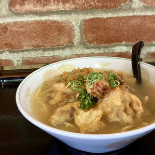 喰うかい_1
