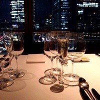 XEX TOKYO / Salvatore Cuomo Bros. - XEX TOKYO