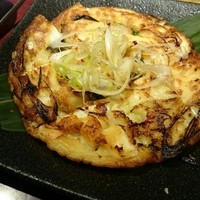 牛兵衛 草庵 池袋西口店 - 
