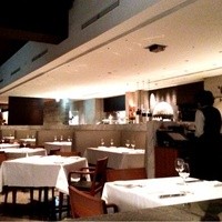 XEX TOKYO / Salvatore Cuomo Bros. - XEX TOKYO　店内