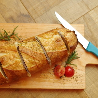 TOWER RECORDS CAFE_2