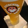 BAR38