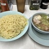 クマちゃんラーメン