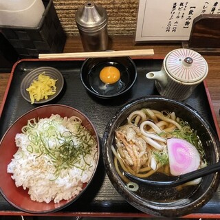 なにわ家_0