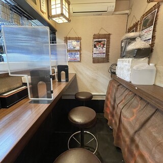 なにわ家_2