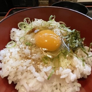 なにわ家_1