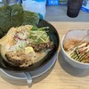 キラメキノトリ 奈良店
