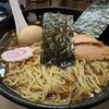 麺や独歩 - 料理写真: