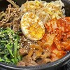 やきにく牛華