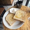 Cafe Bar Lounge W