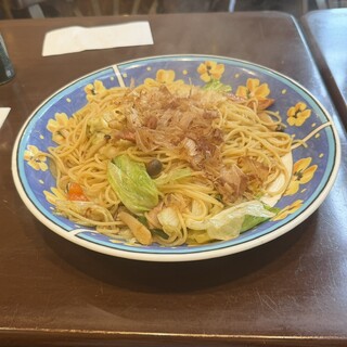 アル・デンテパパ_1