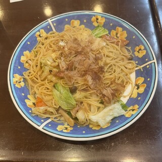 アル・デンテパパ_0