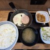 吉野家 浜町店
