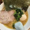 五丁目ハウス