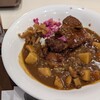 すき家 豊岡野田店