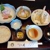 ふじ井 - 