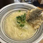 堂の浦 鳴門本店 - 