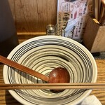 堂の浦 鳴門本店 - 