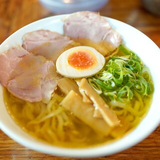 浜堂ラーメン_0