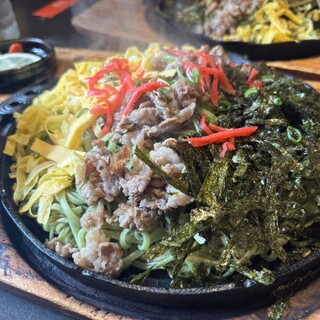 口コミ一覧 : 赤鬼 - 徳山/喫茶店 [食べログ]