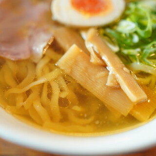 浜堂ラーメン_1