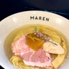 MAREN - 