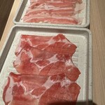 ゆず庵 - 料理写真: