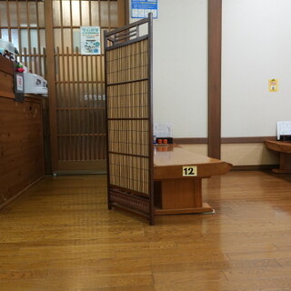 そば処吉亭_2