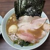 武蔵家 川口店