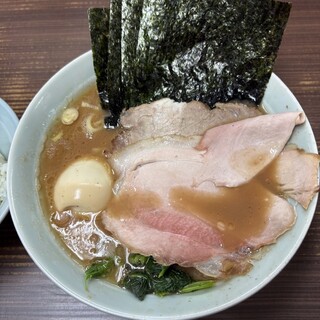 武蔵家_0