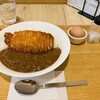 珈琲専門店トゥールビヨン