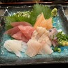 札幌魚河岸57番 いきいき寿司 アーバンドック ららぽーと豊洲店