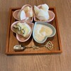 かぎ氷食堂