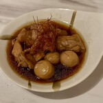 SAKIDORI - 
