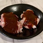 SAKIDORI - 