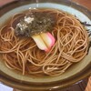 どまそば 阿知店