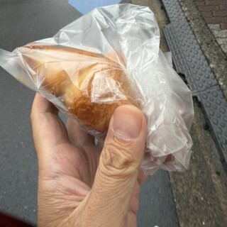 ブランジェリィコルセ_0
